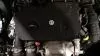 Peugeot 308 5P Active Pack BlueHDi 130 S&S EAT8