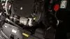Peugeot 308 5P Active Pack BlueHDi 130 S&S EAT8