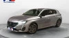 Peugeot 308 5P Active Pack BlueHDi 130 S&S EAT8
