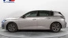 Peugeot 308 5P Active Pack BlueHDi 130 S&S EAT8