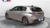 Peugeot 308 5P Active Pack BlueHDi 130 S&S EAT8