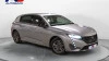 Peugeot 308 5P Active Pack BlueHDi 130 S&S EAT8