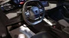 Peugeot 308 5P Active Pack BlueHDi 130 S&S EAT8