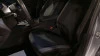 Peugeot 308 5P Active Pack BlueHDi 130 S&S EAT8