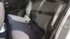 Peugeot 308 5P Active Pack BlueHDi 130 S&S EAT8