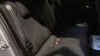 Peugeot 308 5P Active Pack BlueHDi 130 S&S EAT8