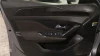 Peugeot 308 5P Active Pack BlueHDi 130 S&S EAT8