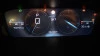 Peugeot 308 5P Active Pack BlueHDi 130 S&S EAT8