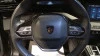 Peugeot 308 5P Active Pack BlueHDi 130 S&S EAT8