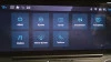 Peugeot 308 5P Active Pack BlueHDi 130 S&S EAT8