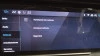 Peugeot 308 5P Active Pack BlueHDi 130 S&S EAT8