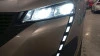 Peugeot 308 5P Active Pack BlueHDi 130 S&S EAT8