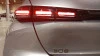 Peugeot 308 5P Active Pack BlueHDi 130 S&S EAT8