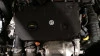 Peugeot 308 5P Active Pack BlueHDi 130 S&S EAT8