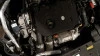 Peugeot 308 5P Active Pack BlueHDi 130 S&S EAT8