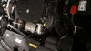 Peugeot 308 5P Active Pack BlueHDi 130 S&S EAT8