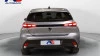 Peugeot 308 5P Active Pack BlueHDi 130 S&S EAT8
