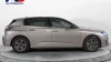 Peugeot 308 5P Active Pack BlueHDi 130 S&S EAT8