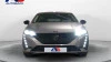 Peugeot 308 5P Active Pack BlueHDi 130 S&S EAT8