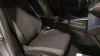 Peugeot 308 5P Active Pack BlueHDi 130 S&S EAT8
