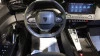 Peugeot 308 5P Active Pack BlueHDi 130 S&S EAT8