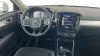 Volvo XC40 2.0 D3 MOMENTUM AUTO 150 5P