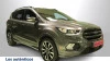 Ford Kuga 1.5 EcoBoost ST-Line Limited Edition 4x2 110 kW (150 CV) Ford Kuga 1.5 EcoBoost ST-Line Limited Edition 4x2 110 kW (150 CV)