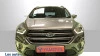Ford Kuga 1.5 EcoBoost ST-Line Limited Edition 4x2 110 kW (150 CV) Ford Kuga 1.5 EcoBoost ST-Line Limited Edition 4x2 110 kW (150 CV)
