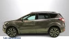 Ford Kuga 1.5 EcoBoost ST-Line Limited Edition 4x2 110 kW (150 CV) Ford Kuga 1.5 EcoBoost ST-Line Limited Edition 4x2 110 kW (150 CV)