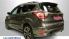 Ford Kuga 1.5 EcoBoost ST-Line Limited Edition 4x2 110 kW (150 CV) Ford Kuga 1.5 EcoBoost ST-Line Limited Edition 4x2 110 kW (150 CV)