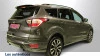 Ford Kuga 1.5 EcoBoost ST-Line Limited Edition 4x2 110 kW (150 CV) Ford Kuga 1.5 EcoBoost ST-Line Limited Edition 4x2 110 kW (150 CV)