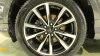 Ford Kuga 1.5 EcoBoost ST-Line Limited Edition 4x2 110 kW (150 CV) Ford Kuga 1.5 EcoBoost ST-Line Limited Edition 4x2 110 kW (150 CV)
