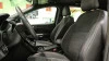 Ford Kuga 1.5 EcoBoost ST-Line Limited Edition 4x2 110 kW (150 CV) Ford Kuga 1.5 EcoBoost ST-Line Limited Edition 4x2 110 kW (150 CV)