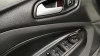 Ford Kuga 1.5 EcoBoost ST-Line Limited Edition 4x2 110 kW (150 CV) Ford Kuga 1.5 EcoBoost ST-Line Limited Edition 4x2 110 kW (150 CV)