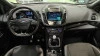 Ford Kuga 1.5 EcoBoost ST-Line Limited Edition 4x2 110 kW (150 CV) Ford Kuga 1.5 EcoBoost ST-Line Limited Edition 4x2 110 kW (150 CV)