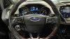 Ford Kuga 1.5 EcoBoost ST-Line Limited Edition 4x2 110 kW (150 CV) Ford Kuga 1.5 EcoBoost ST-Line Limited Edition 4x2 110 kW (150 CV)