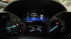 Ford Kuga 1.5 EcoBoost ST-Line Limited Edition 4x2 110 kW (150 CV) Ford Kuga 1.5 EcoBoost ST-Line Limited Edition 4x2 110 kW (150 CV)