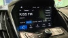 Ford Kuga 1.5 EcoBoost ST-Line Limited Edition 4x2 110 kW (150 CV) Ford Kuga 1.5 EcoBoost ST-Line Limited Edition 4x2 110 kW (150 CV)