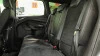 Ford Kuga 1.5 EcoBoost ST-Line Limited Edition 4x2 110 kW (150 CV) Ford Kuga 1.5 EcoBoost ST-Line Limited Edition 4x2 110 kW (150 CV)