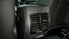 Ford Kuga 1.5 EcoBoost ST-Line Limited Edition 4x2 110 kW (150 CV) Ford Kuga 1.5 EcoBoost ST-Line Limited Edition 4x2 110 kW (150 CV)
