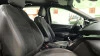 Ford Kuga 1.5 EcoBoost ST-Line Limited Edition 4x2 110 kW (150 CV) Ford Kuga 1.5 EcoBoost ST-Line Limited Edition 4x2 110 kW (150 CV)