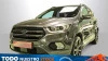 Ford Kuga 1.5 EcoBoost ST-Line Limited Edition 4x2 110 kW (150 CV) Ford Kuga 1.5 EcoBoost ST-Line Limited Edition 4x2 110 kW (150 CV)