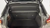 Opel Corsa 1.2T XHL 74kW (100CV) GS