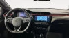 Opel Corsa 1.2T XHL 74kW (100CV) GS
