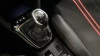 Opel Corsa 1.2T XHL 74kW (100CV) GS