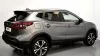 Nissan Qashqai DIG-T 116 kW (160 CV) E6D DCT N-CONNECTA