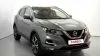 Nissan Qashqai DIG-T 116 kW (160 CV) E6D DCT N-CONNECTA