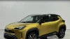 Toyota Yaris Cross 120H Premier Edition