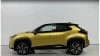Toyota Yaris Cross 120H Premier Edition