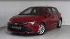 Toyota Corolla 140H Active Plus
